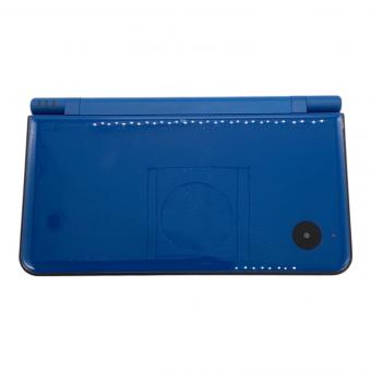 Nintendo (ニンテンドー) NintendoDSiLL UTL-001 動作確認済み WJF123330404