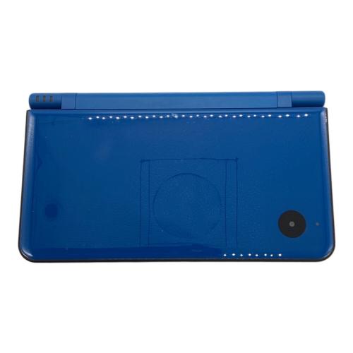 Nintendo (ニンテンドー) NintendoDSiLL UTL-001 動作確認済み WJF123330404