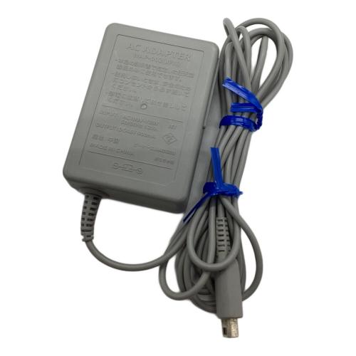 Nintendo (ニンテンドー) NintendoDSiLL UTL-001 動作確認済み WJF123330404