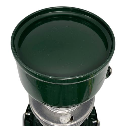 コールマン　ガソリンランタン　286A 【売・交換】 Coleman (コールマン) 2024クリスマスリミテッド ガソリンランタン