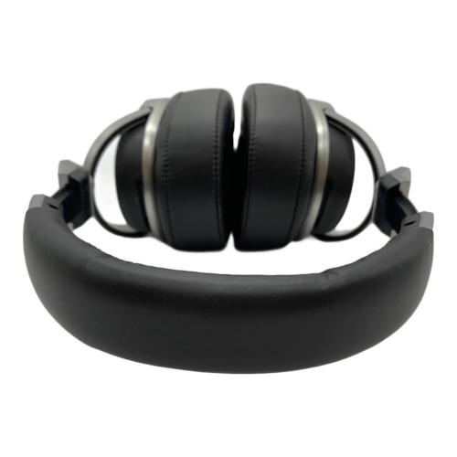 SONY (ソニー) 9.1chデジタルサウンドワイヤレスヘッドホン MDR-HW700 