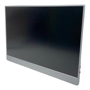 KKSMART (ケーケースマート) ポータブルモニター 13.3インチ