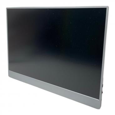 カテゴリ：液晶・ゲーミングモニター｜在庫：あり】商品一覧｜中古