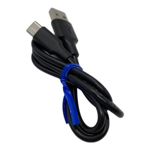 KKSMART (ケーケースマート) ポータブルモニター 13.3インチ