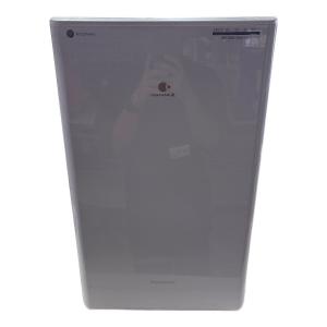 Panasonic (パナソニック) ハイブリッド式衣類乾燥除湿機 F-YHVX120 2022年製 9.0L/日 木造11畳 鉄筋23畳