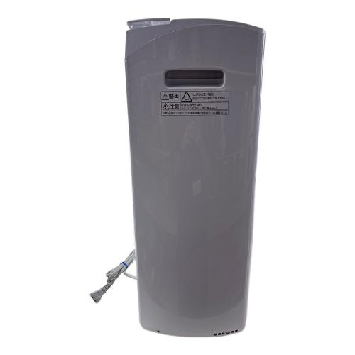 Panasonic (パナソニック) ハイブリッド式衣類乾燥除湿機 F-YHVX120 2022年製 9.0L/日 木造11畳 鉄筋23畳