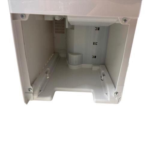 Panasonic (パナソニック) ハイブリッド式衣類乾燥除湿機 F-YHVX120 2022年製 9.0L/日 木造11畳 鉄筋23畳