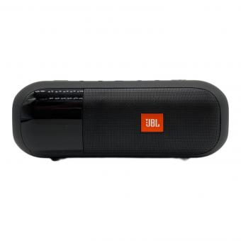 JBL (ジェービーエル) スピーカー コード・取扱説明書付き TUNER2