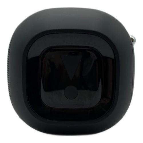 JBL (ジェービーエル) スピーカー コード・取扱説明書付き TUNER2