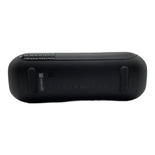 JBL (ジェービーエル) スピーカー コード・取扱説明書付き TUNER2