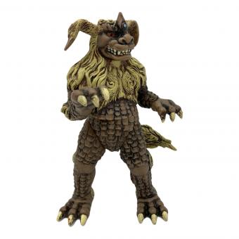フィギュア キングシーサー 「ゴジラ対メカゴジラ」 ムービーモンスターEXシリーズ