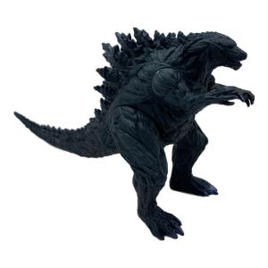 ソフビフィギュア ムービーモンスターシリーズ ゴジラ2017
