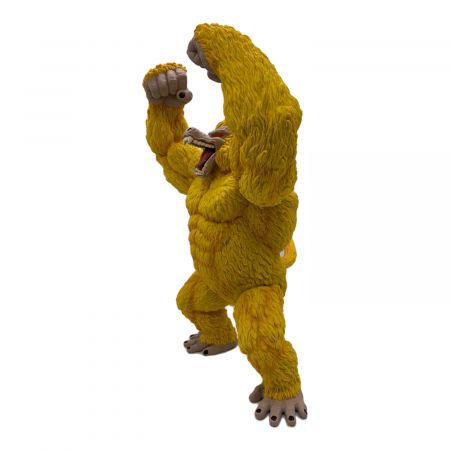 フィギュア ラストワン賞 黄金大猿悟空｜トレファクONLINE