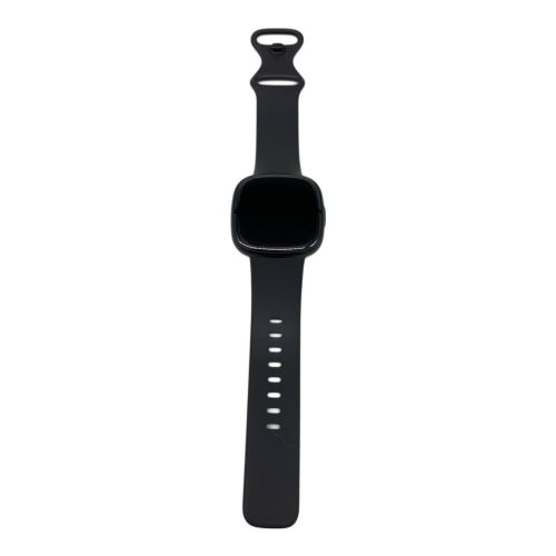 fitbit (フィットビット) sense 2 3C5AACA5C8C1