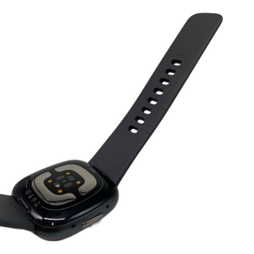 fitbit (フィットビット) sense 2 3C5AACA5C8C1