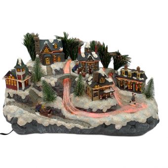 ファイバーハウスシリー 現状販売