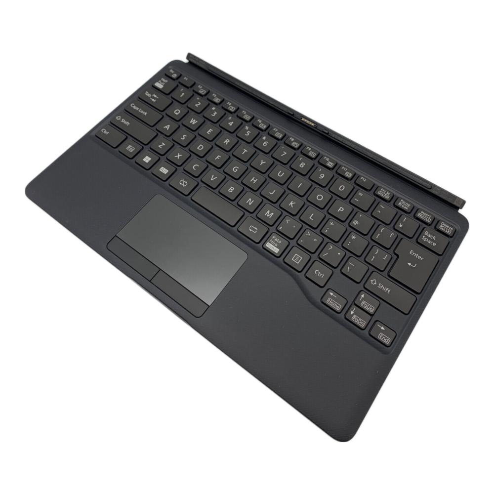 FUJITSU (フジツウ) FMV LOOX Keyboard タブレットPC用キーボード