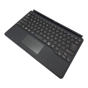 FUJITSU (フジツウ) FMV LOOX Keyboard タブレットPC用キーボード