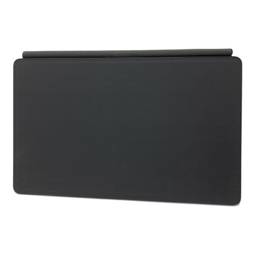 FUJITSU (フジツウ) FMV LOOX Keyboard タブレットPC用キーボード