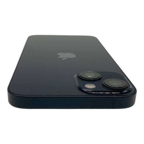 Apple (アップル) iPhone13 MLNN3J/A サインアウト確認済 356174416266487 SIM FREE 512GB バッテリー:Bランク(88%) 程度:Aランク 未初期化