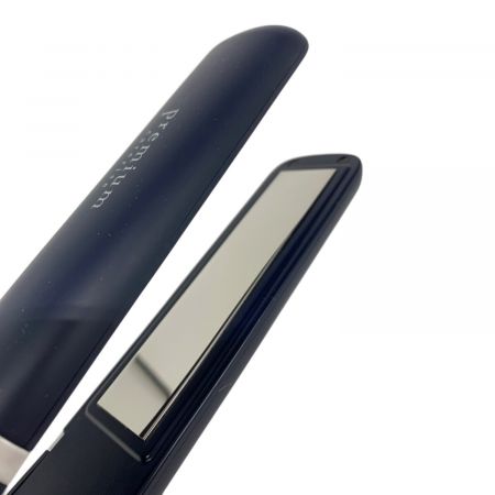 ウルトラソニックアイロン⭐️未使用品 TOPFIELD ウルトラソニックヘアーアイロン USI-01｜トレファクONLINE