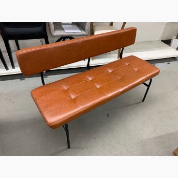 キーワード：BENCH】商品一覧｜中古・リサイクルショップの公式通販