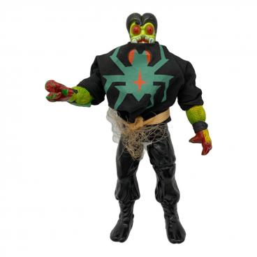 カテゴリ：レトロキャラクター｜在庫：あり】商品一覧｜中古