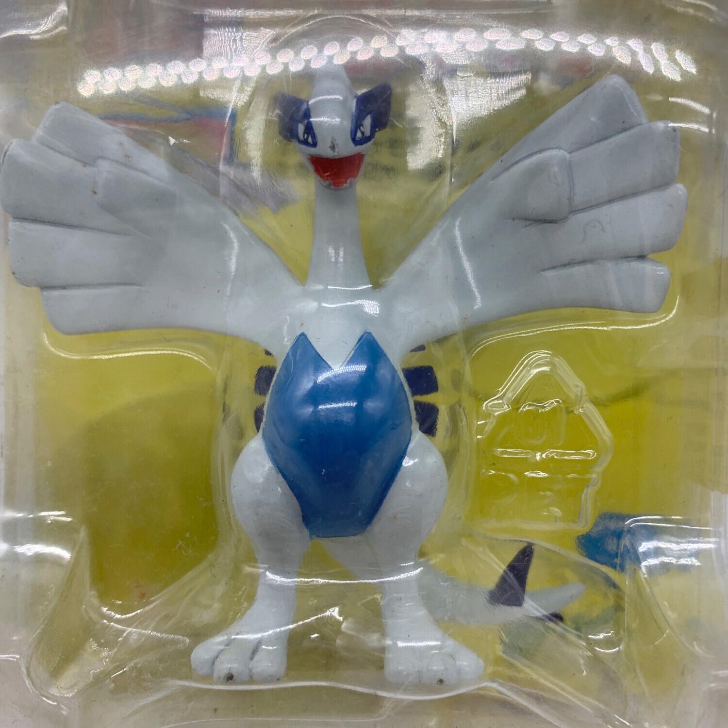 TOMY (トミー) モンスターコレクション テープハガレ・ヨゴレ有 @ 249