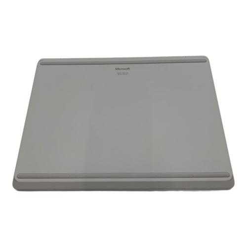 Microsoft Surface Laptop Go 2 KWT-00017 12.4インチ Windows11 Pro Core i5 CPU:第11世代 メモリ:4GB SSD:128GB - 0B334P7230237H