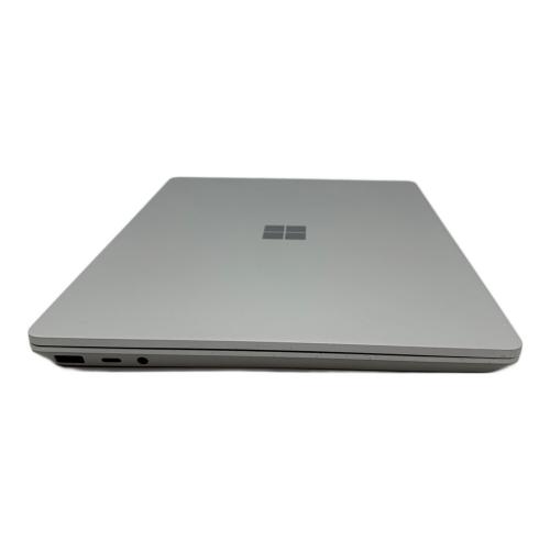 Microsoft Surface Laptop Go 2 KWT-00017 12.4インチ Windows11 Pro Core i5 CPU:第11世代 メモリ:4GB SSD:128GB - 0B334P7230237H