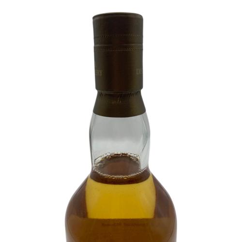 遊佐蒸留所 ジャパニーズウィスキー 700ml YUZA Classical Blend 未開封