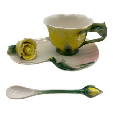 Christian Dior (クリスチャン ディオール) プレート ミリラフォーレ