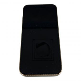 Apple iPhone13 Pro MLUQ3J/A サインアウト確認済 353742332950229  docomo 修理履歴無し 256GB バッテリー:Bランク(87%) 程度:Bランク iOS Blancco社データ消去済み