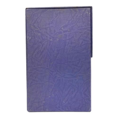 サントリー ウィスキー 全日空創立30周年 760ml