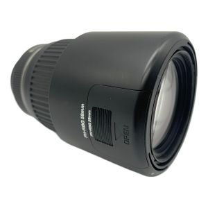 PENTAX (ペンタックス) ズームレンズ 55-300mm F4-5.8 5325610