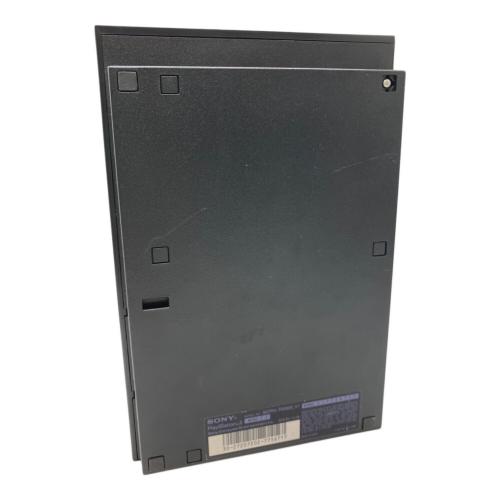 SONY (ソニー) PlayStation2 SCPH-70000 -