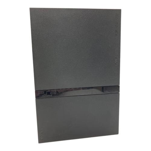 SONY (ソニー) PlayStation2 SCPH-70000 -