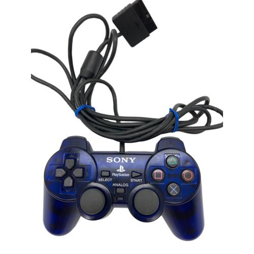 SONY (ソニー) PlayStation2 SCPH-70000 -