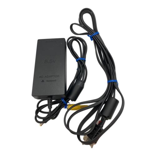 SONY (ソニー) PlayStation2 SCPH-70000 -