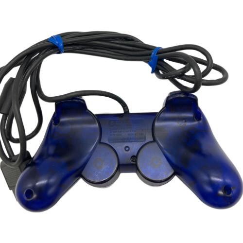 SONY (ソニー) PlayStation2 SCPH-70000 -