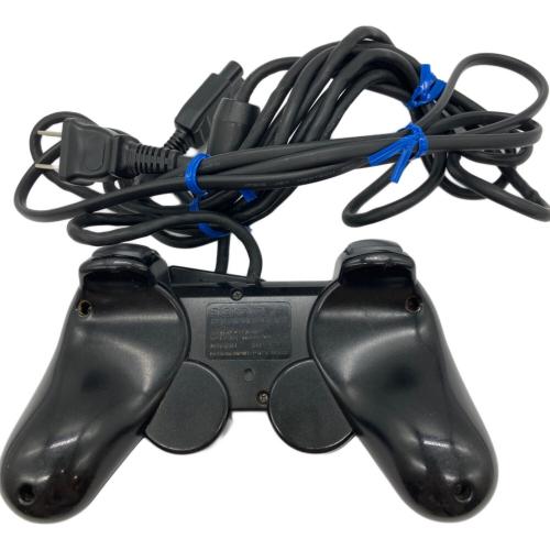 SONY (ソニー) PlayStation2 SCPH-70000 -