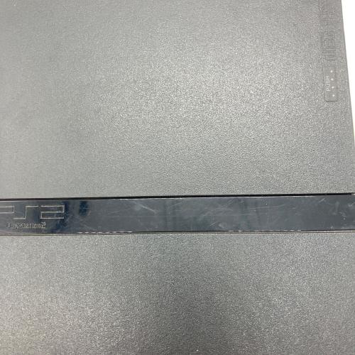 SONY (ソニー) PlayStation2 SCPH-70000 -
