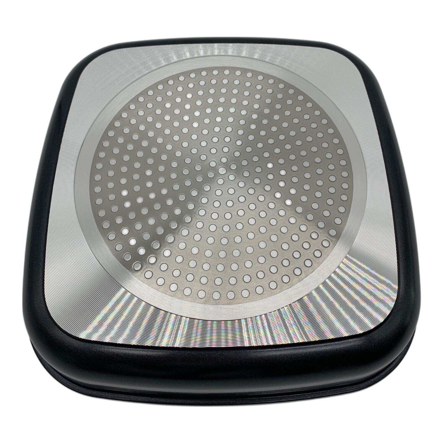 フライパン フレーバーストーン ダイヤモンドエディション 6点セット