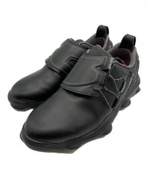 Foot-Joy (フットジョイ) ゴルフシューズ