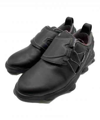 Foot-Joy (フットジョイ) ゴルフシューズ