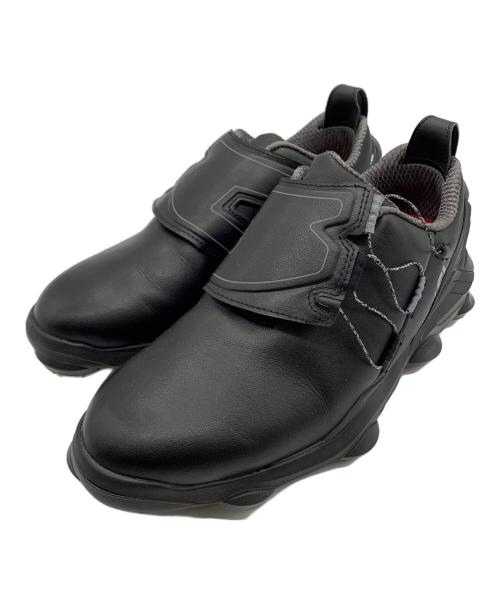 Foot-Joy (フットジョイ) ゴルフシューズ