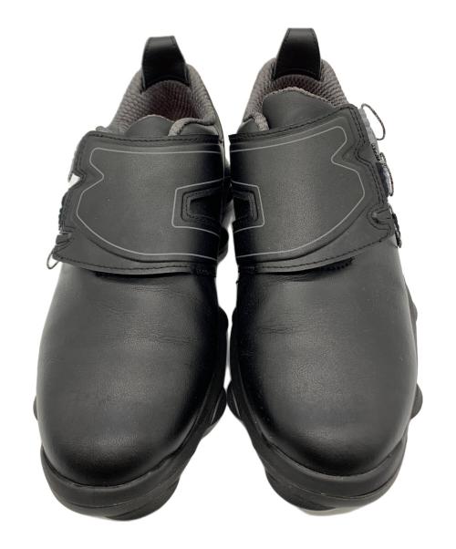 Foot-Joy (フットジョイ) ゴルフシューズ