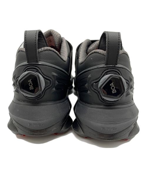 Foot-Joy (フットジョイ) ゴルフシューズ