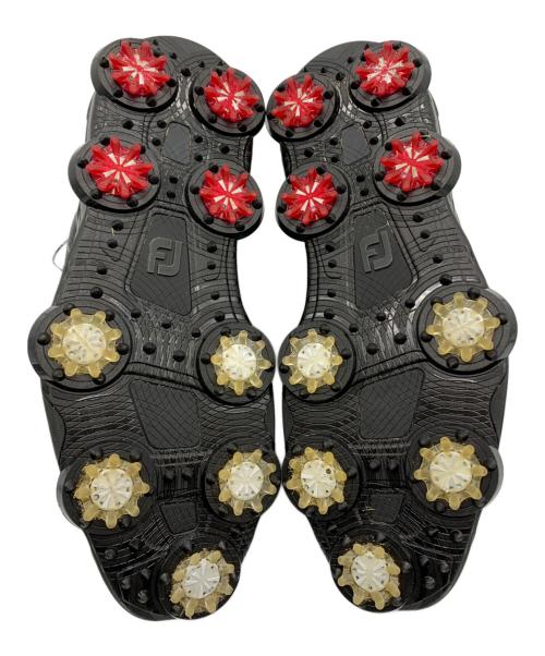 Foot-Joy (フットジョイ) ゴルフシューズ