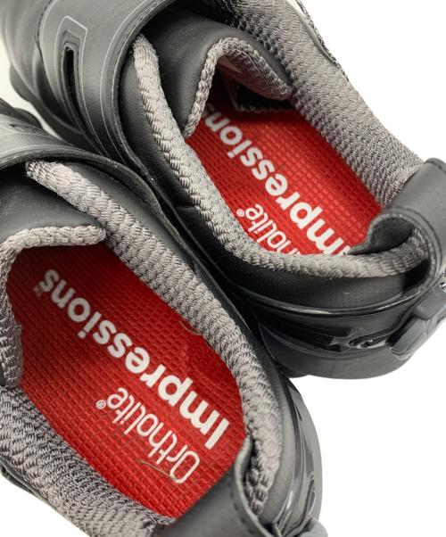 Foot-Joy (フットジョイ) ゴルフシューズ